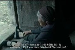 国产裸舞,探索传统与现代交融的艺术魅力