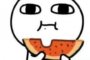 娱乐吃瓜君说超话,揭秘娱乐圈幕后故事