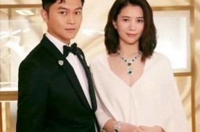 娱乐圈吃瓜爆料余生,余生背后的惊人真相