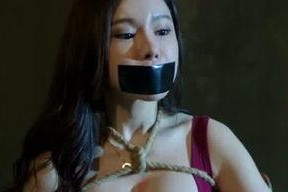 娱乐吃瓜酱小黑,揭秘娱乐圈背后的那些事儿