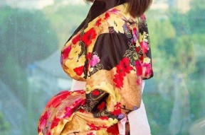 青青青青青国产视频,青春激扬，光影交织的青春记忆