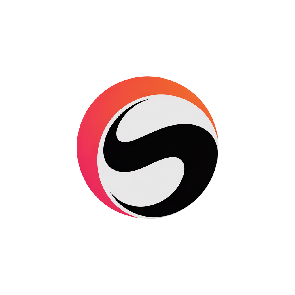 日韩理论片 Logo