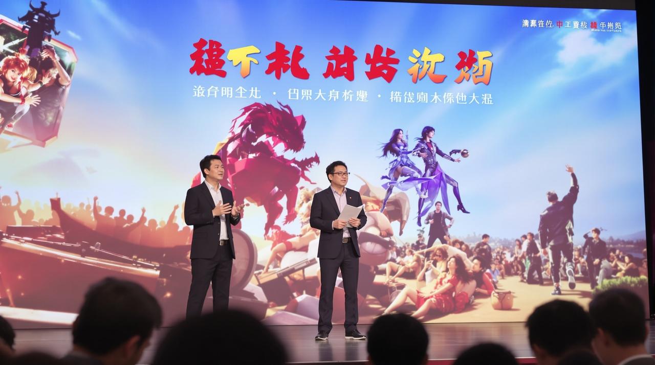 日韩理论片2026年片单发布，12部精品力作即将与观众见面